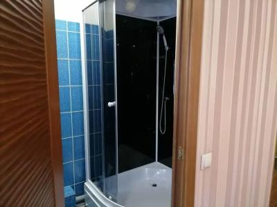 Хуторок - 13