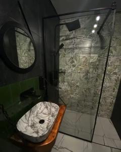 Дом30 - 31