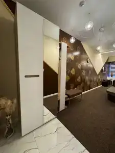 Дом30 - 4