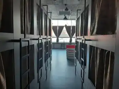 Решка - 2