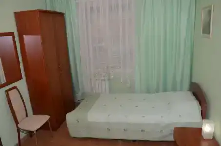 Радужный - 6