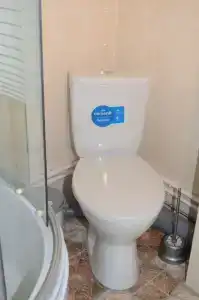Радужный - 9