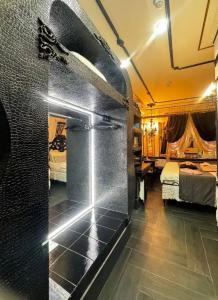 Шампань - 34