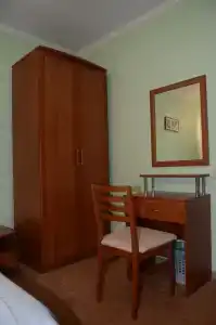 Радужный - 13