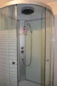 Радужный - 14