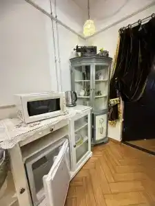 Шампань - 57