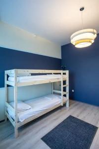 Kristall Сity Hostel - 8