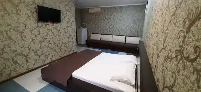 Самара - 63