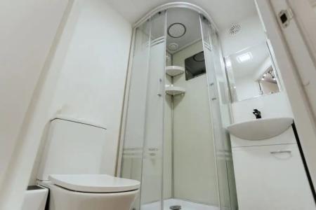 Апарт-отель 32-24 - 31
