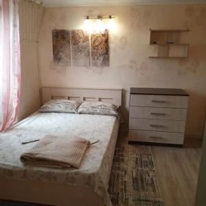 Бархатный сезон на Некрасова - 38