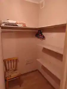 Бархатный сезон на Некрасова - 57