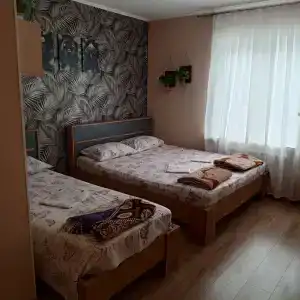 Бархатный сезон на Некрасова - 54