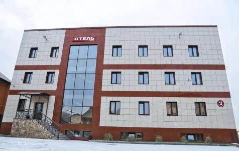 Антураж - 0