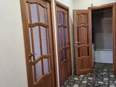 Dombalabanovo - 21