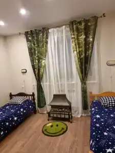 Dombalabanovo - 19