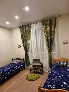 Dombalabanovo - 24