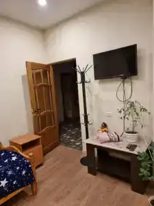 Dombalabanovo - 26