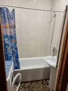 Dombalabanovo - 8