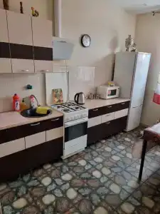 Dombalabanovo - 9