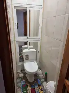 Dombalabanovo - 10