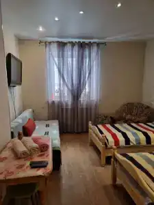Dombalabanovo - 11