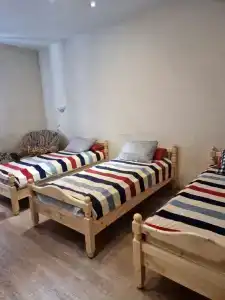 Dombalabanovo - 7