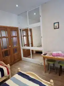 Dombalabanovo - 13