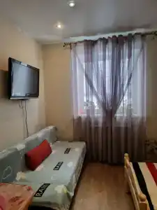 Dombalabanovo - 15