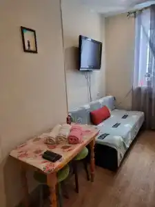 Dombalabanovo - 16