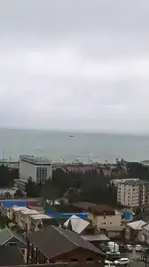 Квартиры на Православной 20/2 - 4