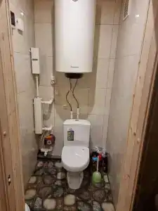 Dombalabanovo - 32