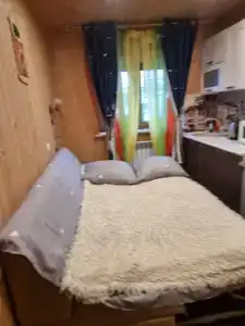 Dombalabanovo - 34