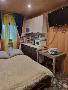 Dombalabanovo - 35
