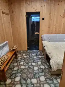 Dombalabanovo - 36