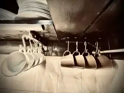 Мила - 1