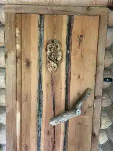 Архангельская дача - 14