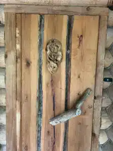 Архангельская дача - 20