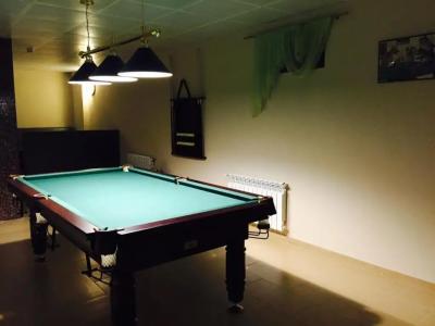 Marton Business - 12