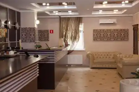 Marton Business - 4