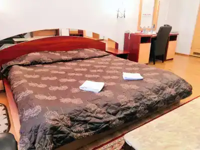 Махаон - 55