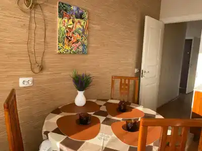 Квартиры на Ушинского 33к3 - 55