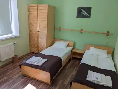в Александровской - 2