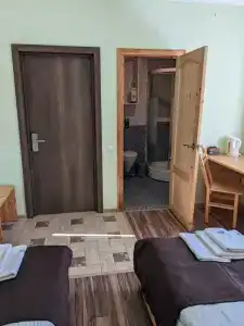 в Александровской - 4