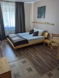 в Александровской - 5