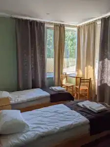 в Александровской - 6