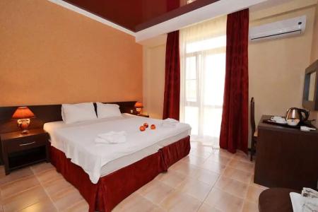Acropolis Palace - 20