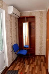 У Борисовны - 10