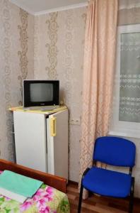 У Борисовны - 13