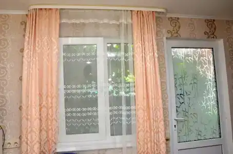У Борисовны - 14