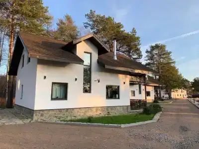 Хеваа - 14
